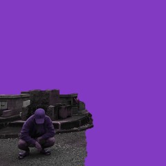 codeine vibes