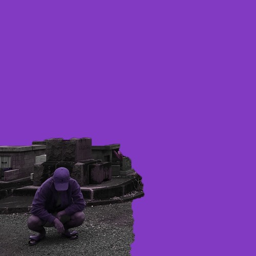 codeine vibes