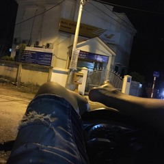 Doi LA The Thoi 2 - Nam Dũng
