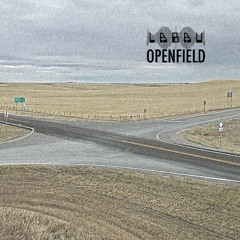 OF-7