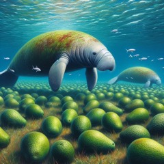 Free download - Un Sueno x I Like To Party