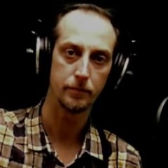 Храни Тебя Господь