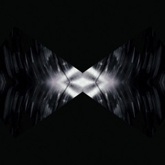 You Put A Smell On Me (Nicolas Jaar Remix)