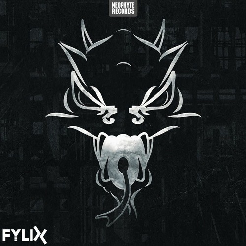 Neophyte Records (2020-2021) Promo Mix | by Fylix (Mainstream Hardcore)
