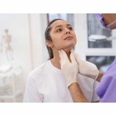What to Know About CoolSculpting Neck Costs for a Youthful Profile?