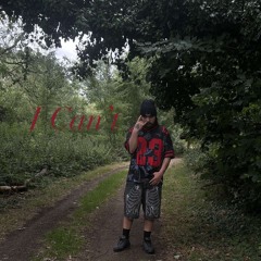 I Can’t [prod. Xtasane]