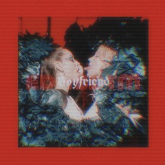 Dove Cameron - Boyfriend [AUDIO EDIT by editsdtm]