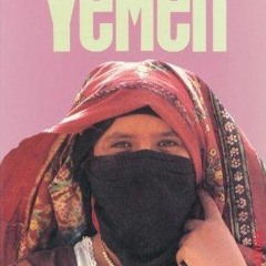 PDF/BOOK Yemen Insight Guide (Insight Guides)