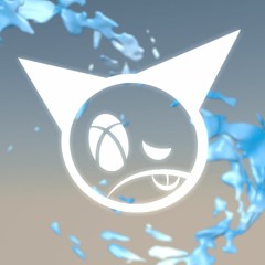 Delicious Tears (TriangleReality Remix)