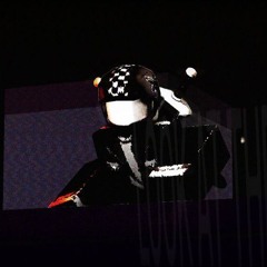 Forsaken UST: xX4ce0fSpadesXx (1x1x1x1)