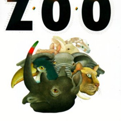FREE EPUB 📦 Ogden Nash's Zoo by  Ogden Nash,Roy Finamore,Etienne Delessert KINDLE PD