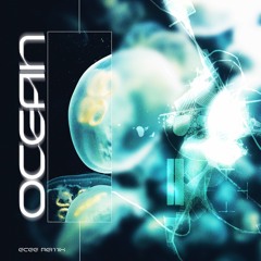 WESCONDA & THE KOUNTESS - OCEAN (ECEE Remix)