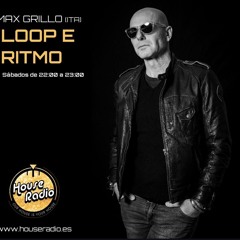 28-07-2025(MAX GRILLO)nr.01 @houseradio.es