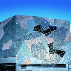 Kindness, 19 March 2026