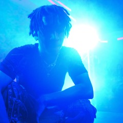 On Sight [prod.2Lz]