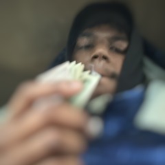 Corrupt Thoughtz