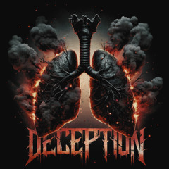 LYBAN - DECEPTION [Free DL]