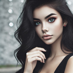 Echoes from the Violin