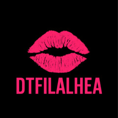 DTFILALHEA