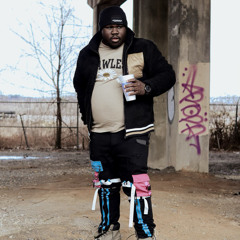 Young Wop - Dead presidents