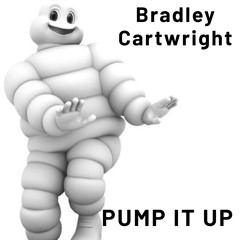 Pump it Up - Free Download