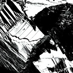 Not Doing Fine (demo version)