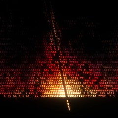 ENEI featuring Madrush MC - Crash Landing / Imitate Process