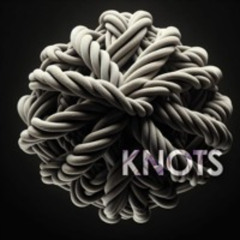Knots (Feat. clxrityyy)