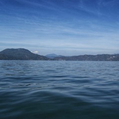 Turn Around - Analog