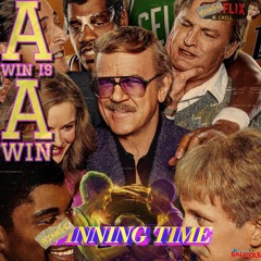 IR Presents: BingeFlix And Chill With E Ray S2: "A Win Is A Win"