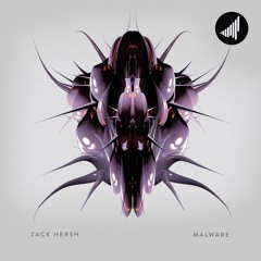 Abyssal Whip (GLTY Remix)