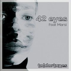 42 Eyes Feat Marsi