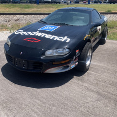 the weekend,adele-set fire too the rain x the hills mashup slowed version