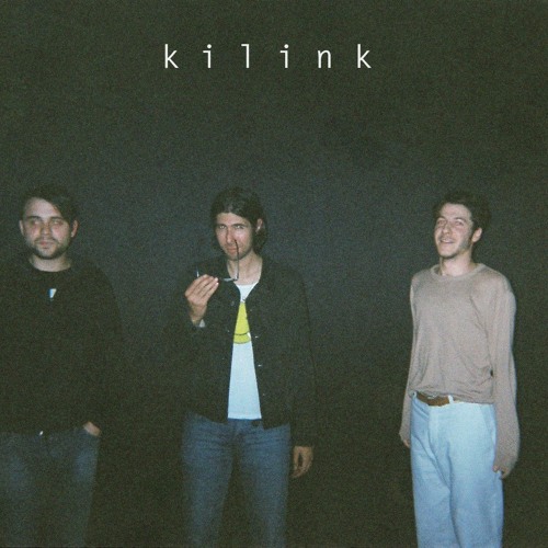 Kilink - Ölsem