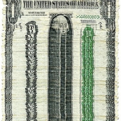 BIG 3VS - Ball, Flex, and Stunt! (prod. Relvpse) (MigoFetti Exclusive)