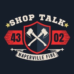 Episode 4 - Phil Carmody talks NPFFC