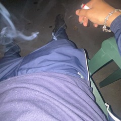 Sh42 - Ma vie n'est pas rose