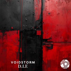 Voidstorm - D.I.E