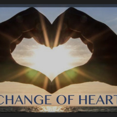 Change of Heart
