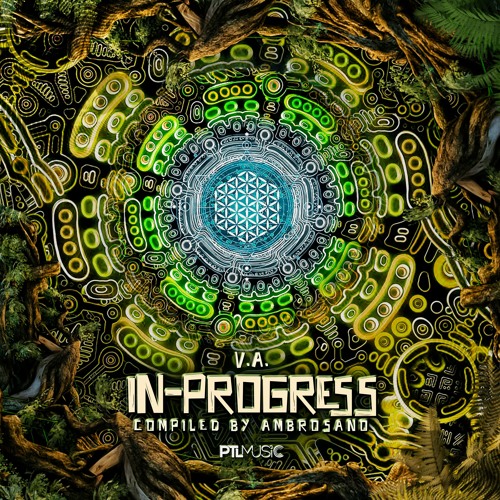 Expedition - Connected | 𝘖𝘜𝘛 𝘕𝘖𝘞 𝘗𝘛𝘓 𝘔𝘜𝘚𝘐𝘊 🔊🎶