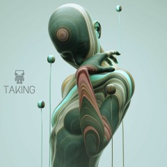 Offir. - Taking (Original Mix)