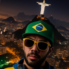 Push – Free Release (Brazilian Mix)