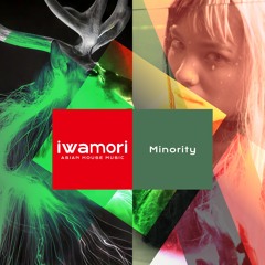 Minority