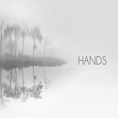 HANDS