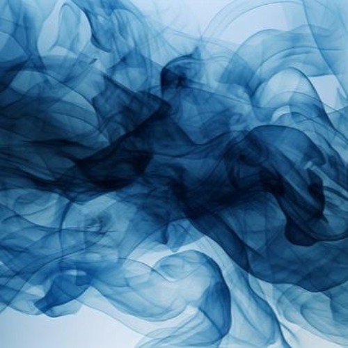 Exceptional Techno / Ambient / Experimental 28