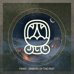 FAMÜ - Missing You [Akbal Music Editions]