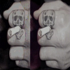 posed 2 remix ft shino