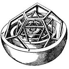 Silke Funkhaus Closing Dj-set 30.06.2023