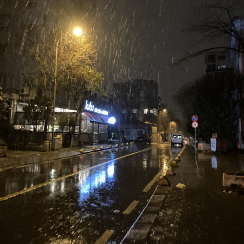 ben burada yoruluyorum farkettin mi?