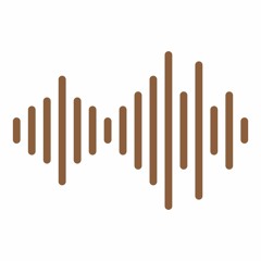 Deep Layered Brown Noise 1 hour